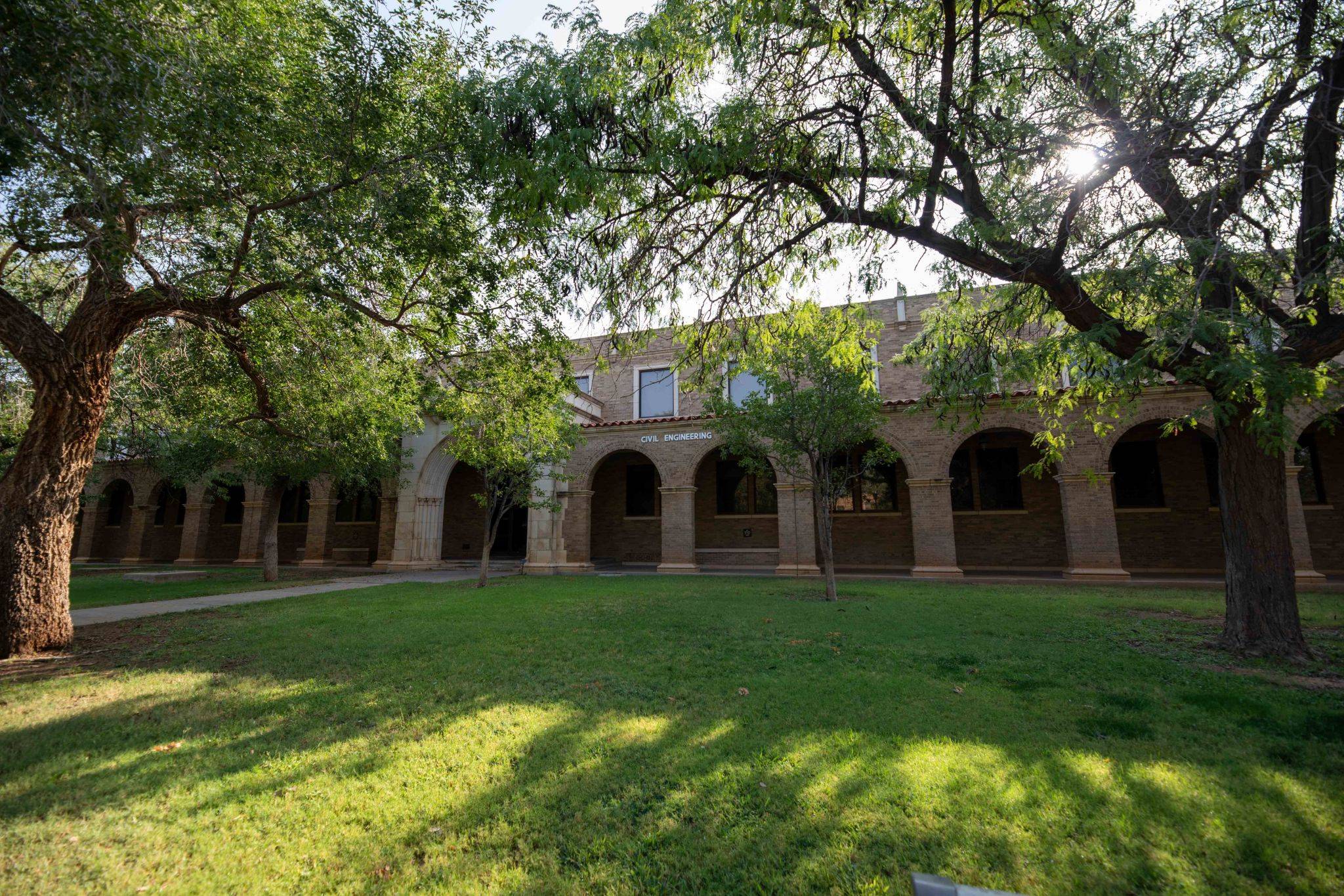 cecebuilding