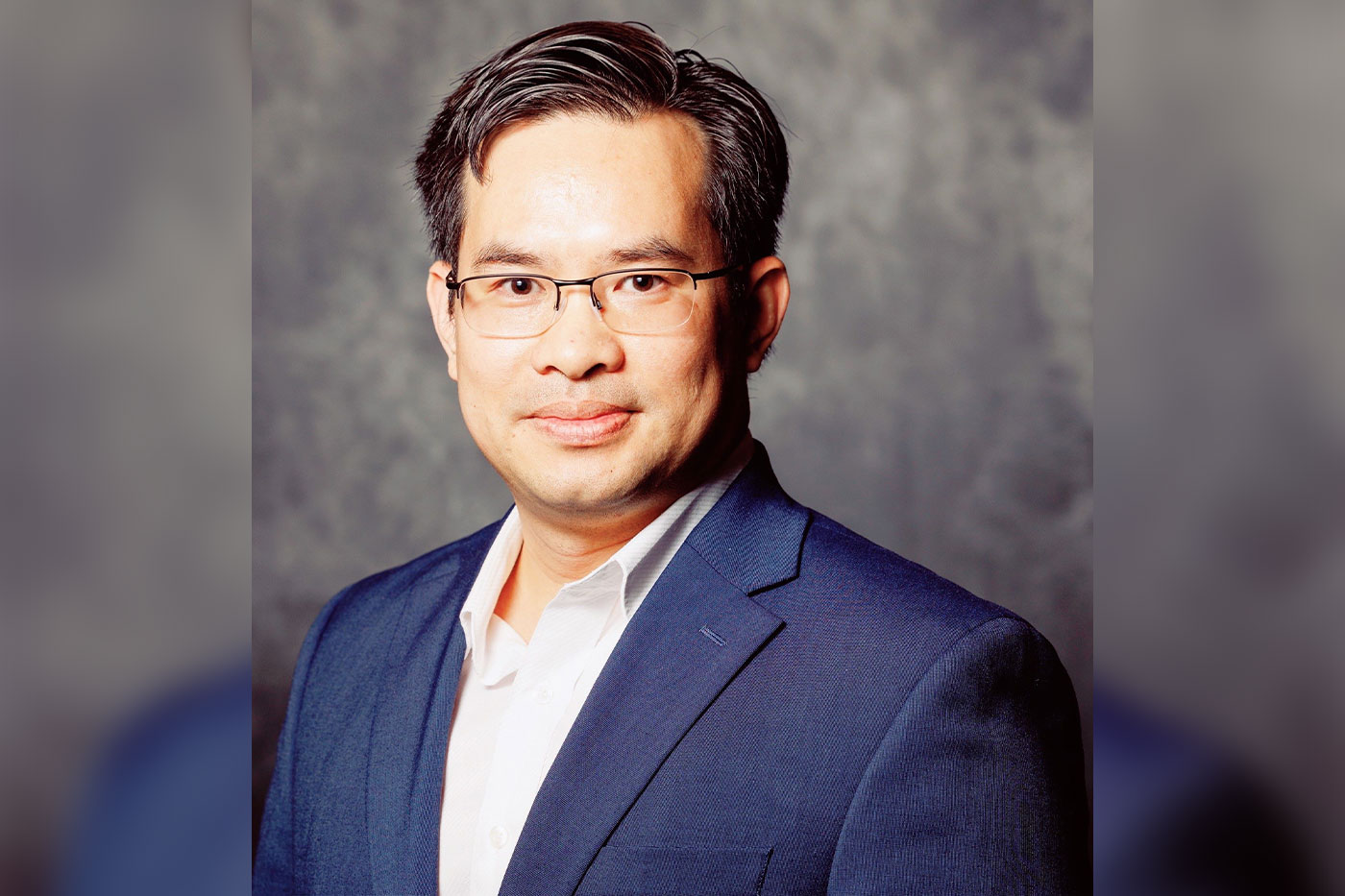 hieu