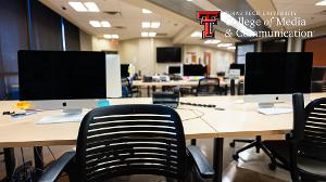 The Daily Toreador student-run publication of TexasTech