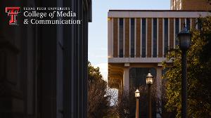 College of Media & Communication
