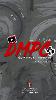 Digital Media & Professional Communication Mobile Wallpaper