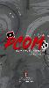 Digital Media & Professional Communication Mobile Wallpaper