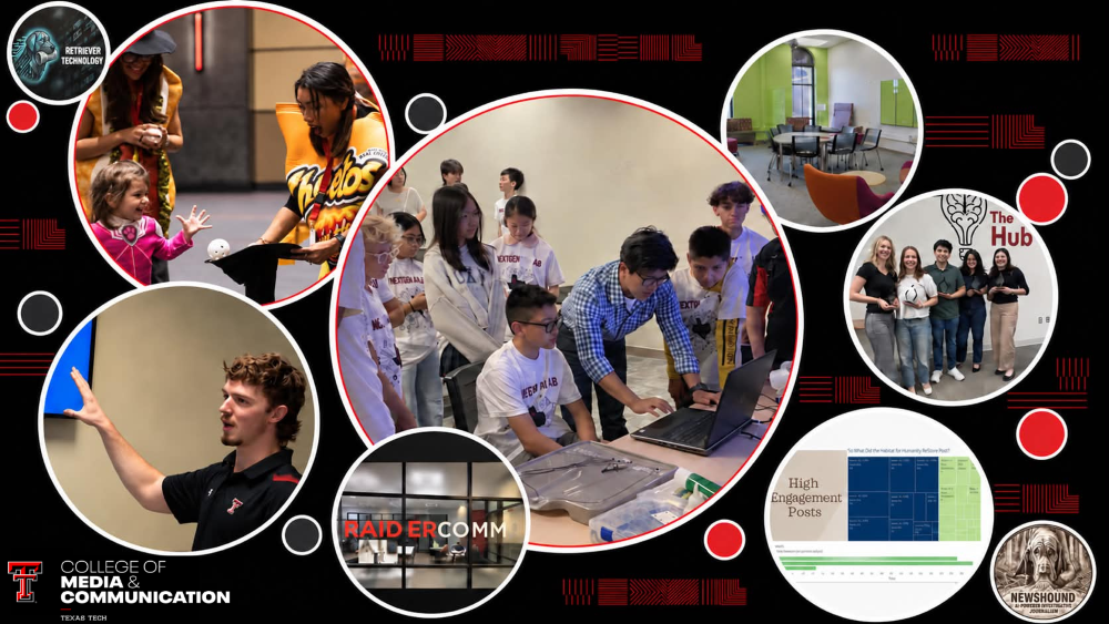 About Us CoMC Engaged with its communities