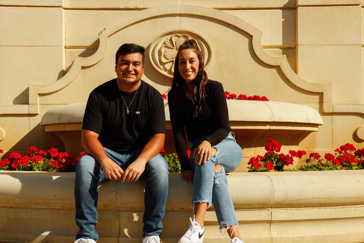 Texas Tech College of Media & Communication Texas Tech College of Media & Communication