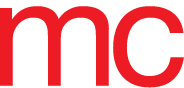 The Mass Communicator logo