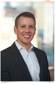 Tim Loecker
