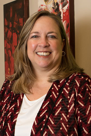 Kristi Gilmore Kristi Gilmore