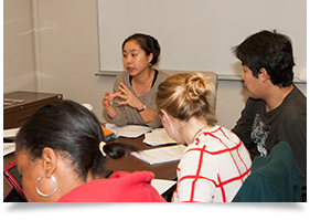 Sun-Young Lee, Ph.D. Sun-Young Lee, Ph.D.