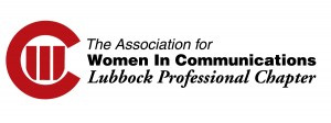 Lubbock AWC Logo