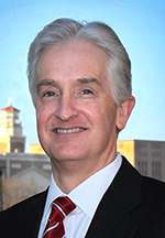 David Roach David Roach