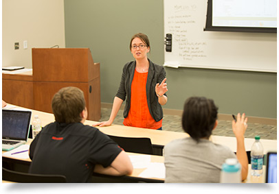 Liz Gardner, Ph.D. Liz Gardner, Ph.D.