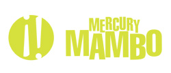 Mercuy Mambo