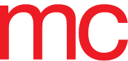 MC Logo