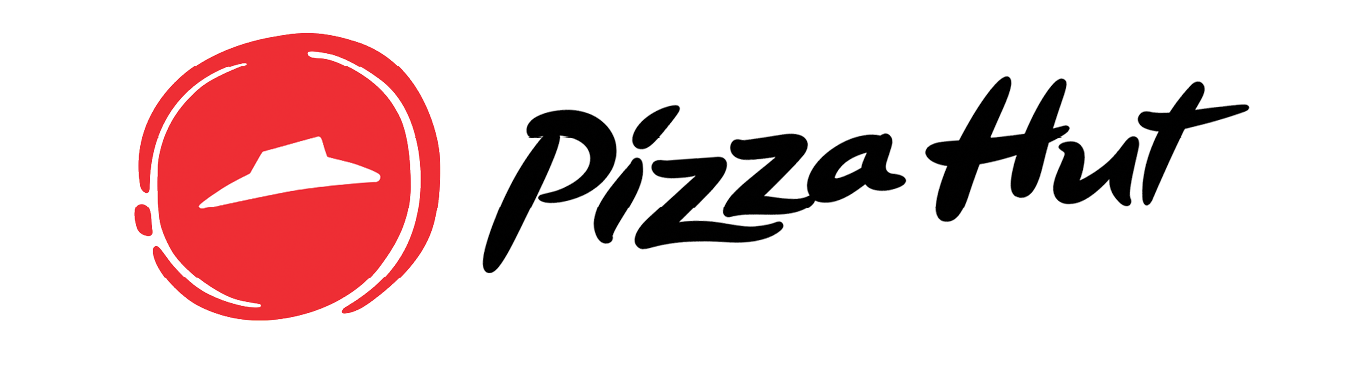 Pizza Hut's logo