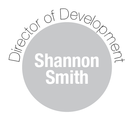 Shannon Smith Circle