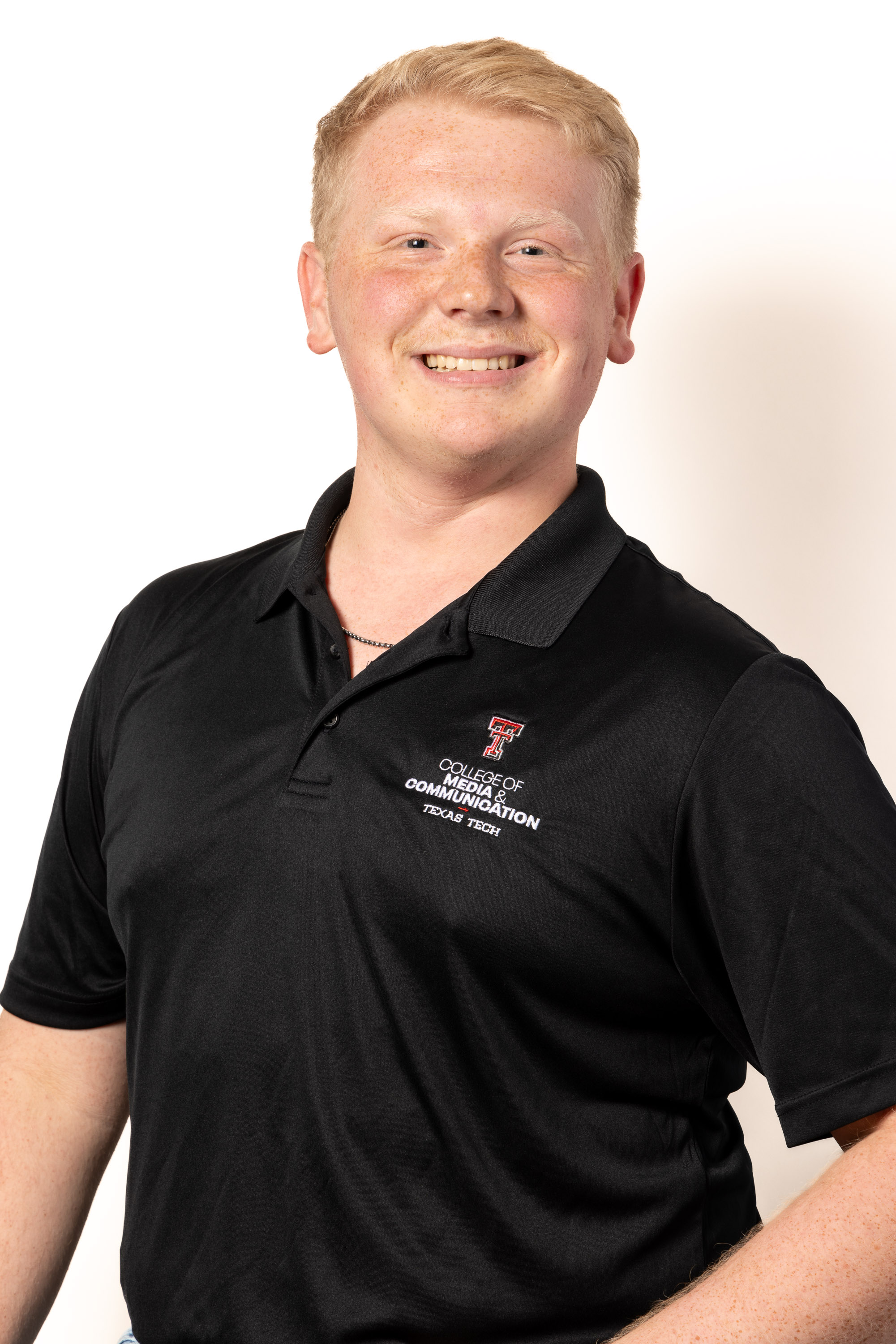 Andrew Vaughan