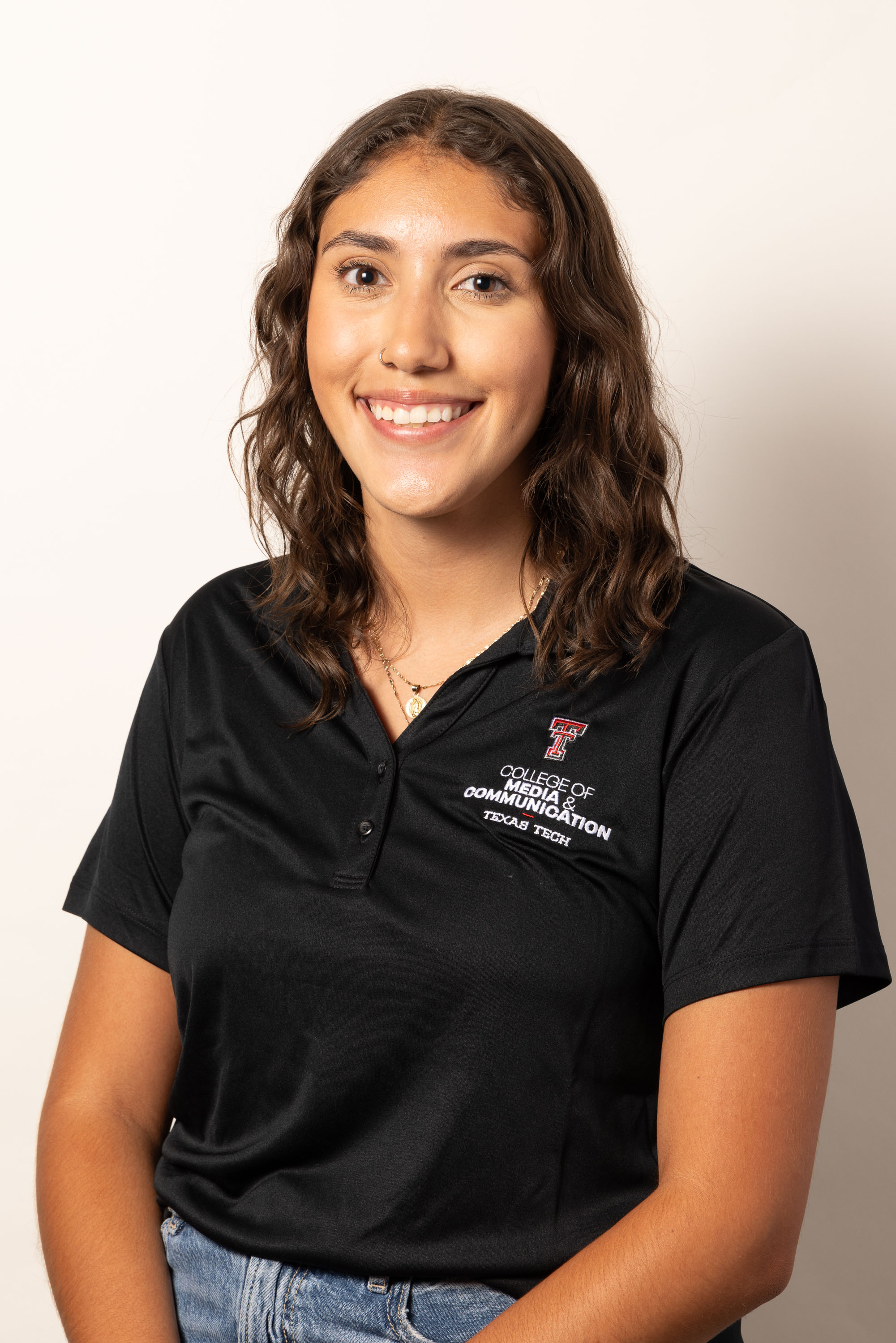 Brisa Espinoza DeLatorre