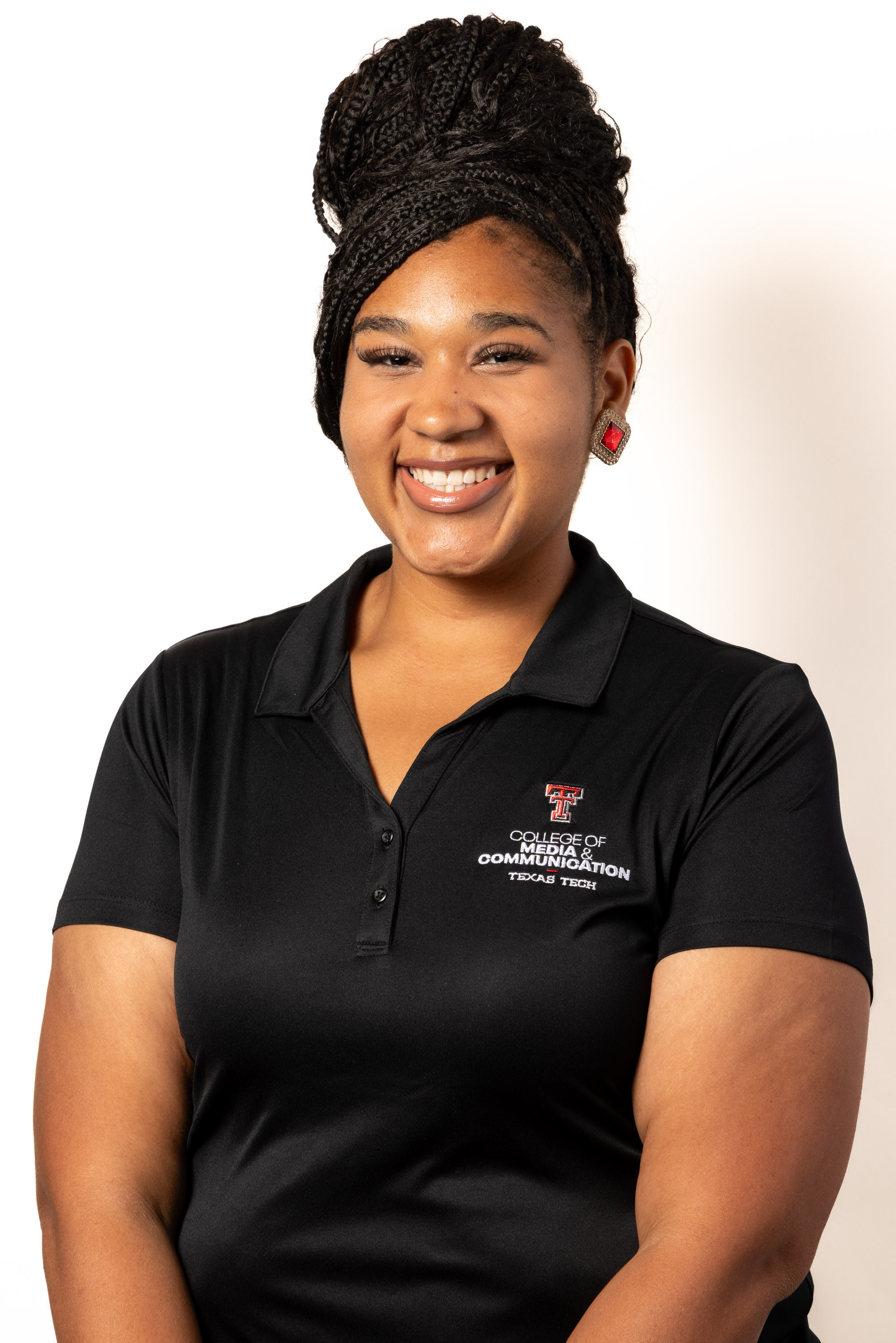 ChrisLynne Stokes