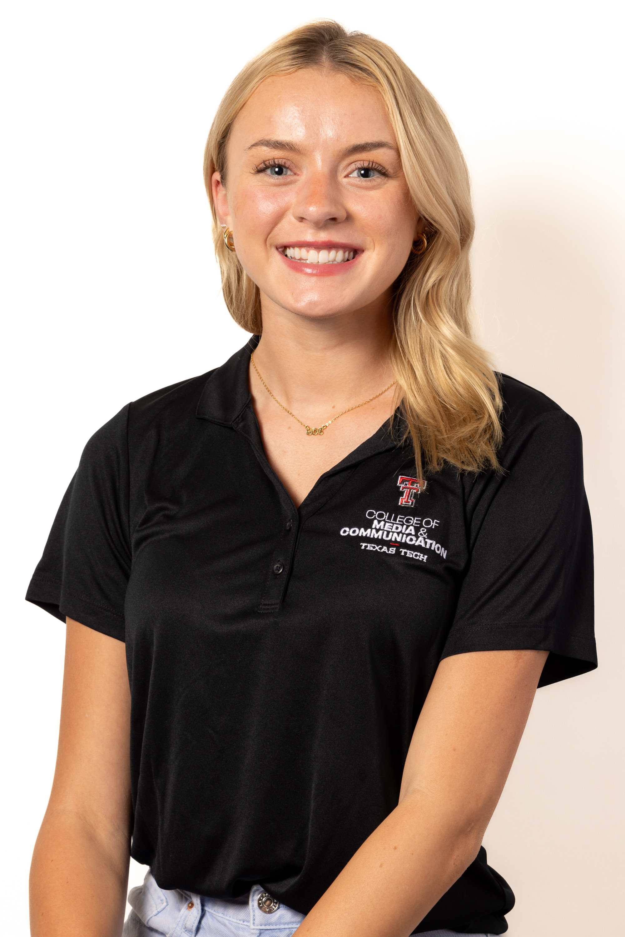 Erin Guarisco
