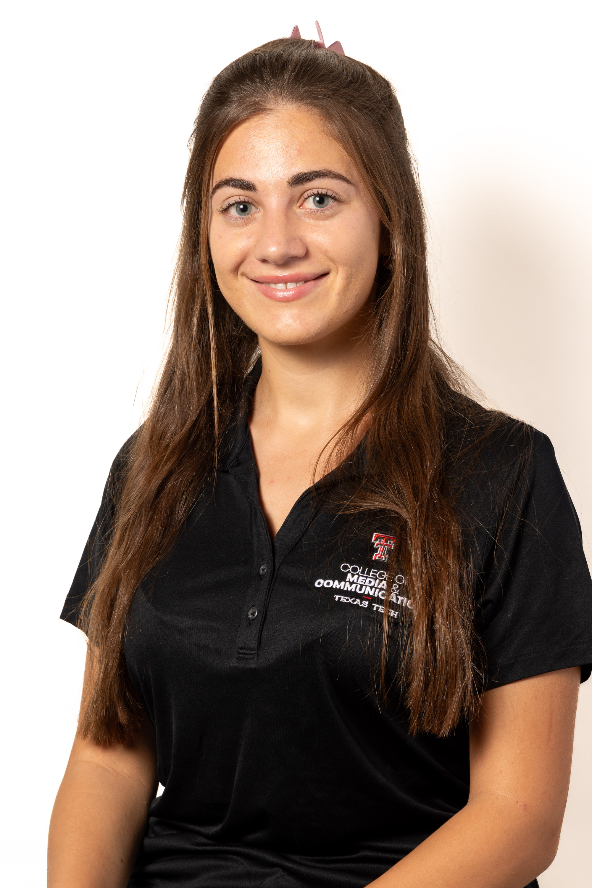 Elene Khajishvili