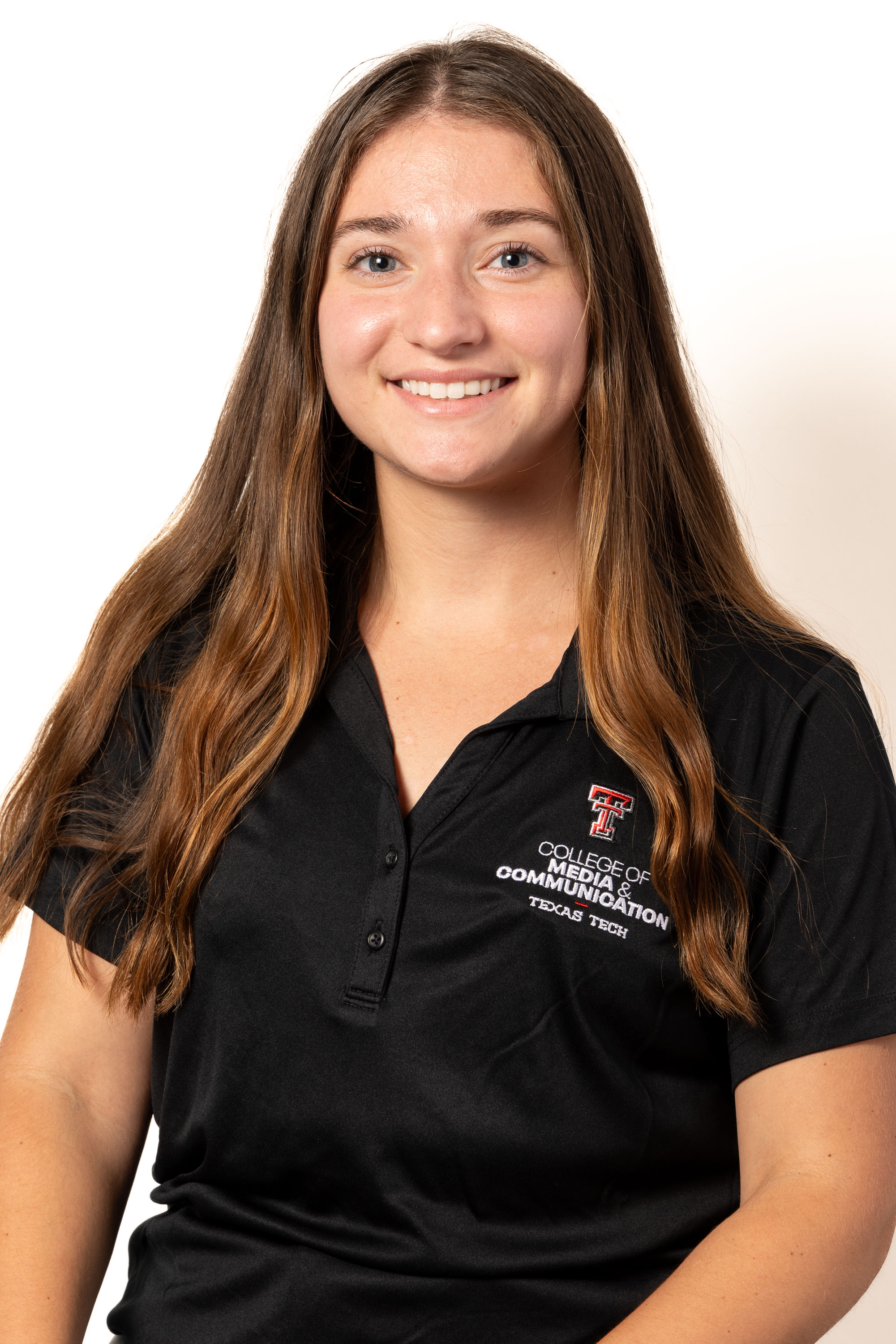 Kaleigh Hess-Davila