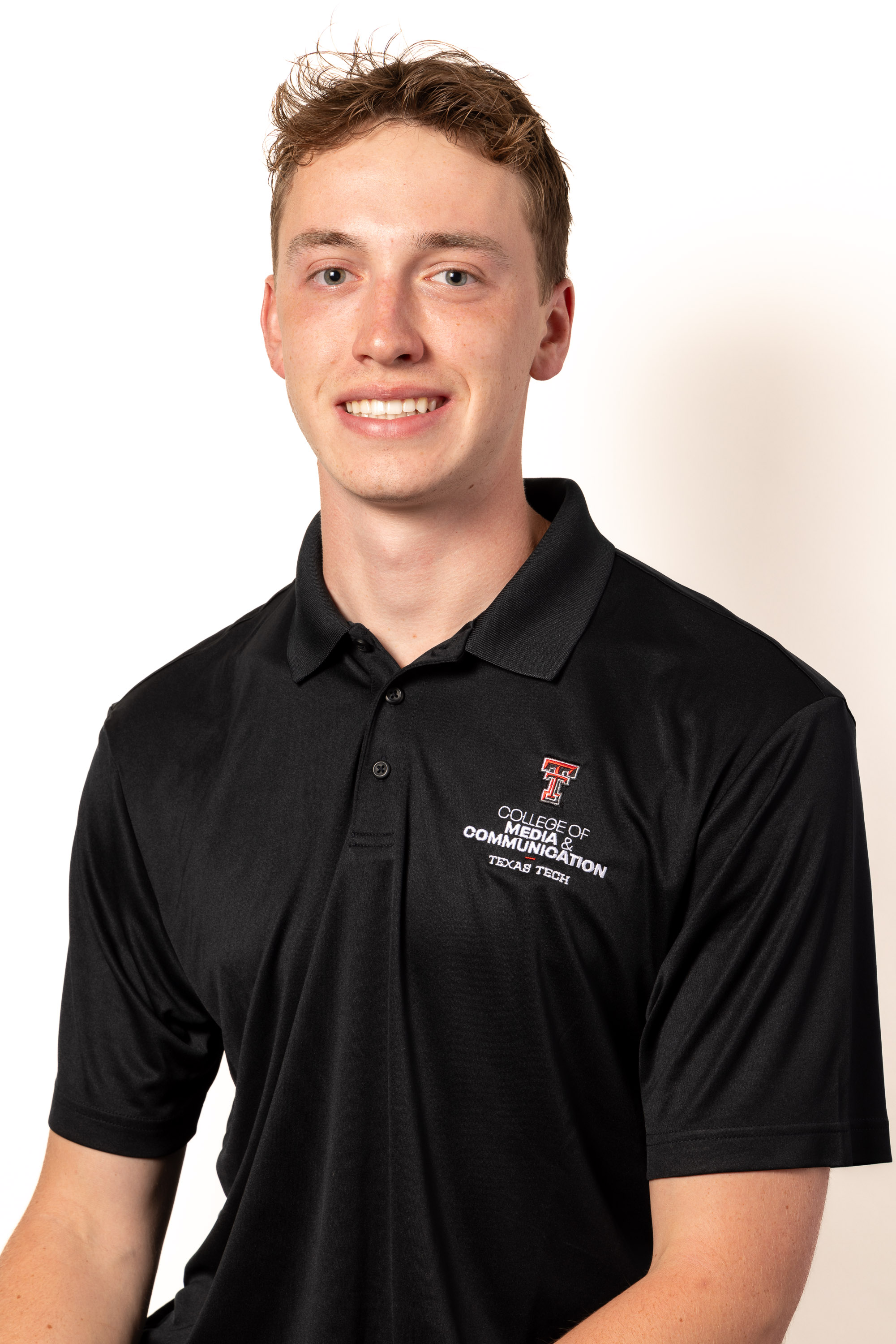 Nate Ziegner