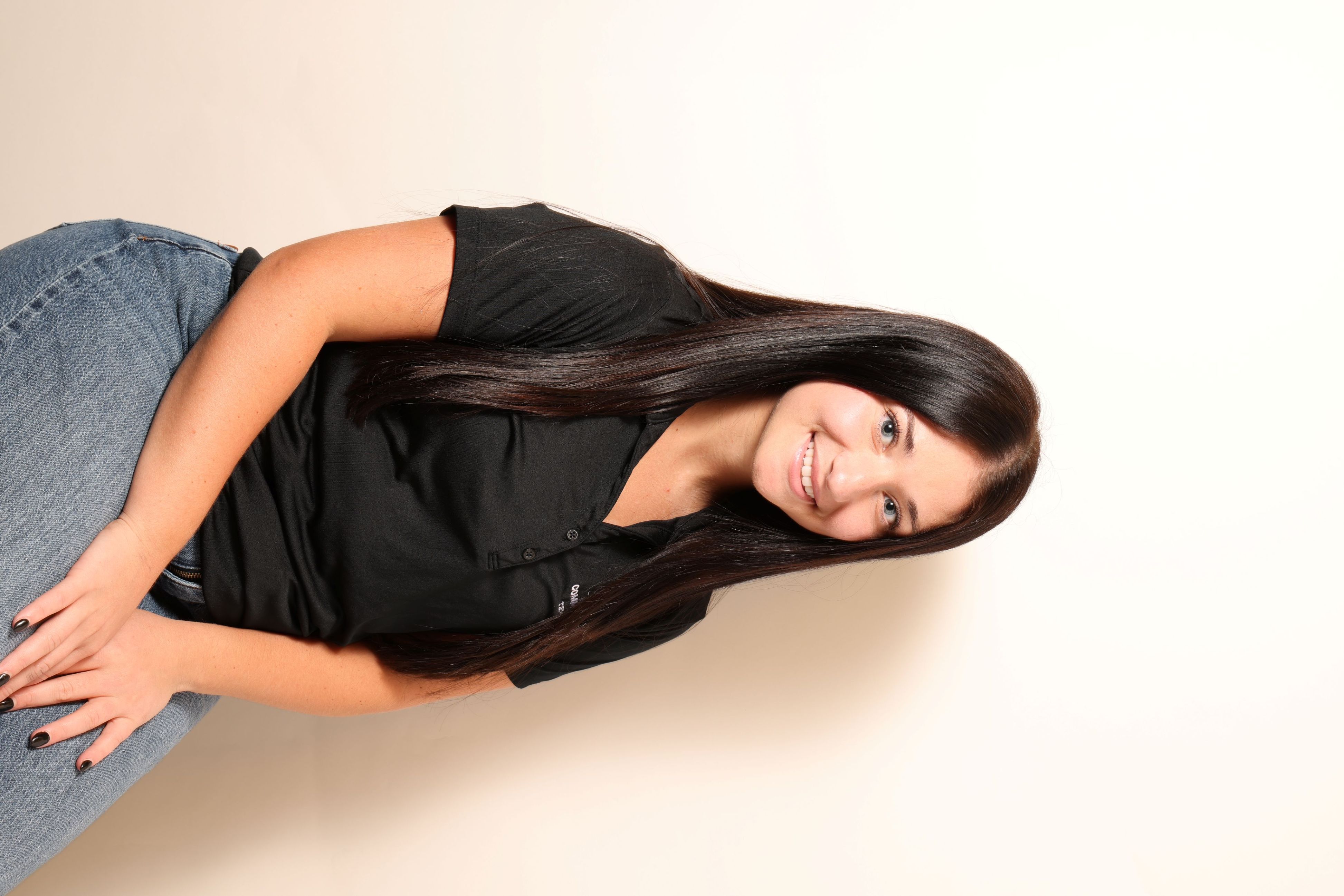 Kaleigh Hess-Davila