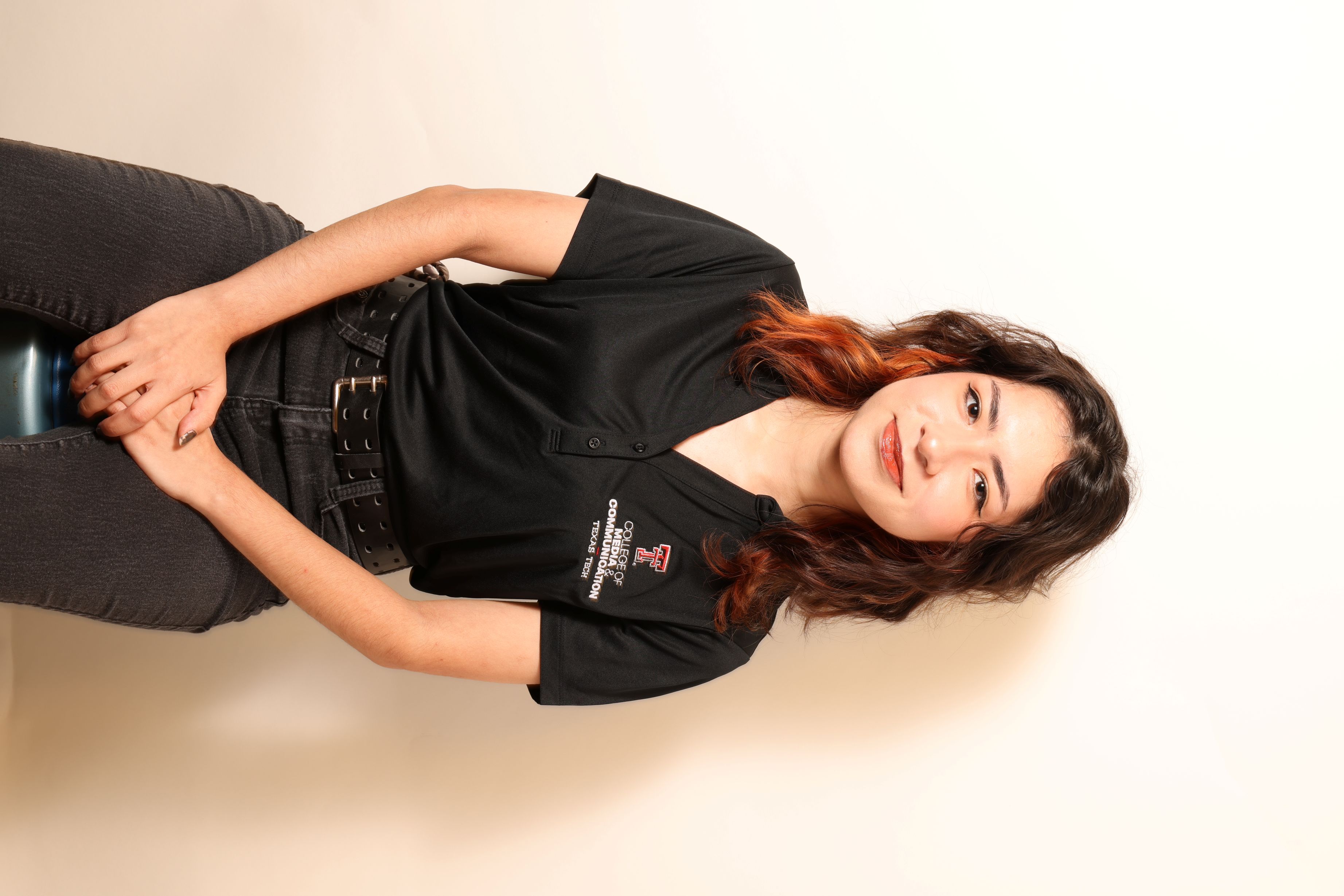Mercedes Castillo