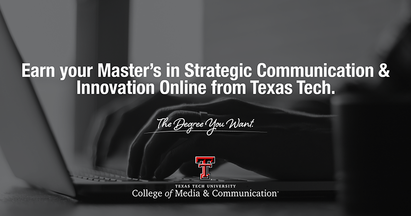 Online Masters Facebook Ad B Online Masters Facebook Ad B