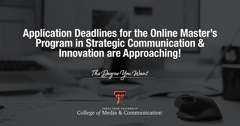 Online Masters Facebook Ad C Online Masters Facebook Ad C