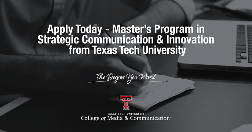 Online Masters Facebook Ad D Online Masters Facebook Ad D