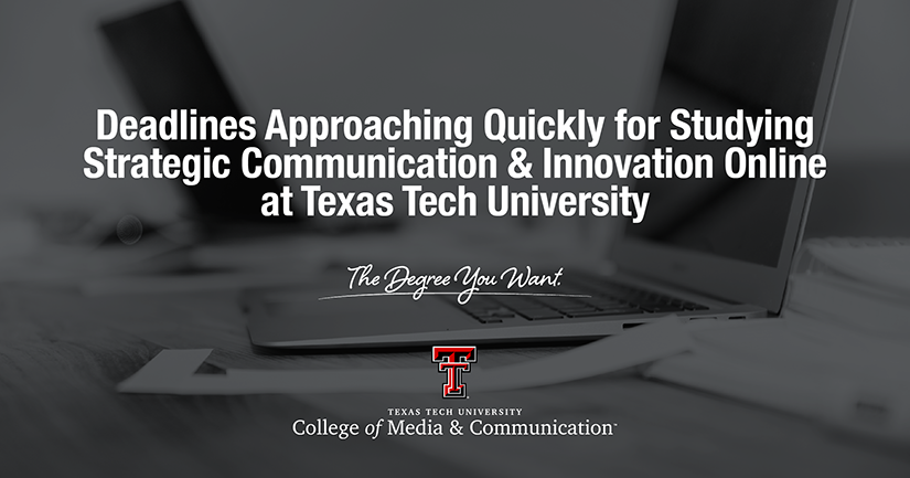 Online Masters Facebook Ad E Online Masters Facebook Ad E