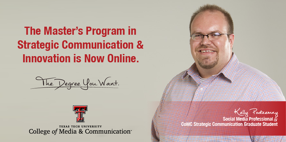 Online Masters Twitter Ad 1 Online Masters Twitter Ad 1