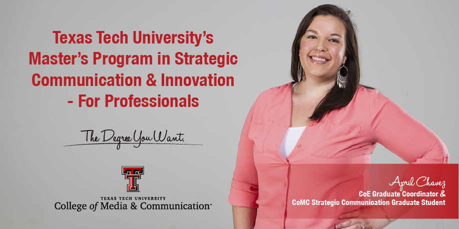 Online Masters Twitter Ad 2 Online Masters Twitter Ad 2