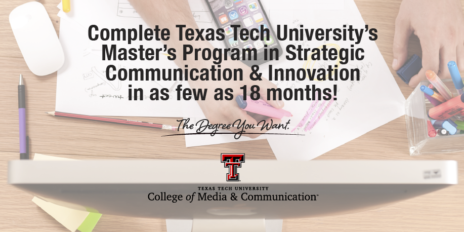 Online Masters Twitter Ad 4 Online Masters Twitter Ad 4