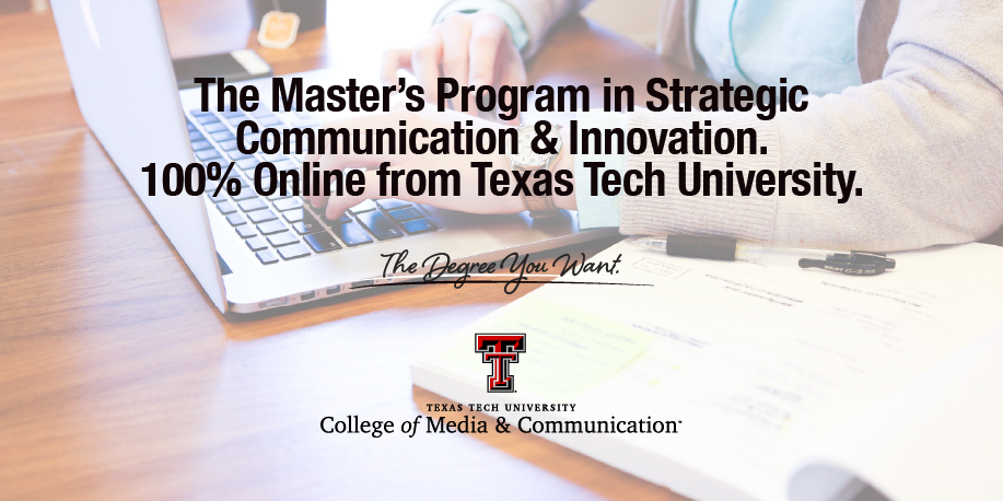 Online Masters Twitter Ad 5 Online Masters Twitter Ad 5