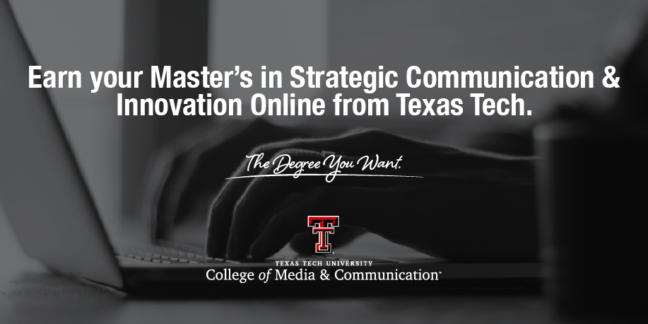 Online Masters Twitter Ad B Online Masters Twitter Ad B