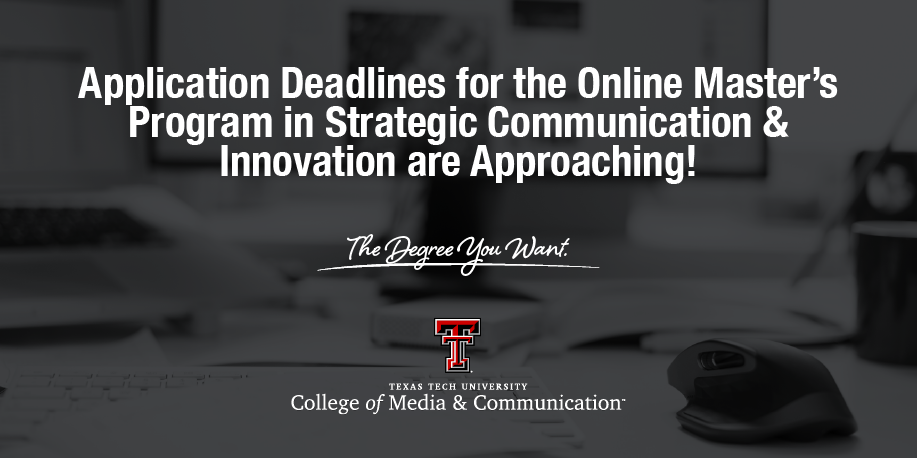 Online Masters Twitter Ad C Online Masters Twitter Ad C