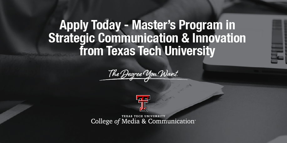 Online Masters Twitter Ad D Online Masters Twitter Ad D