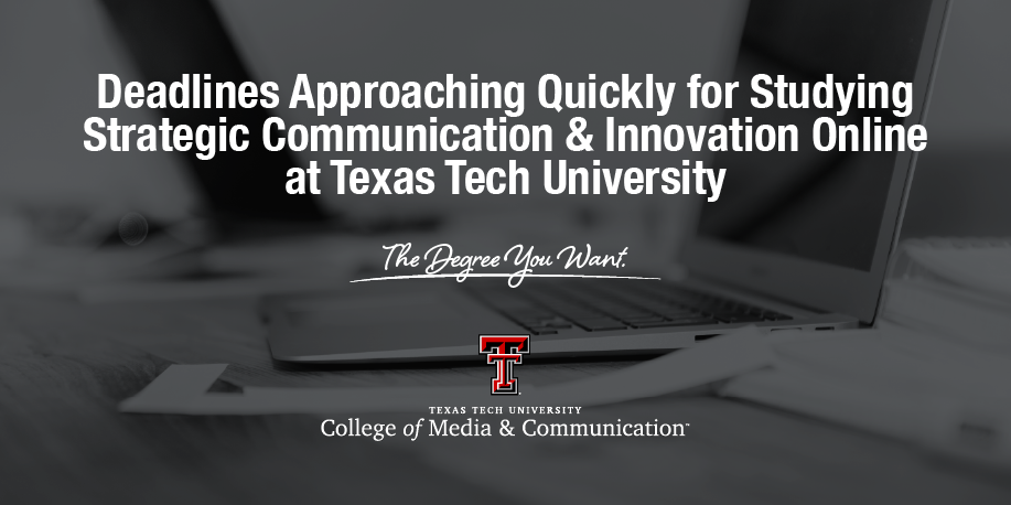 Online Masters Twitter Ad E Online Masters Twitter Ad E