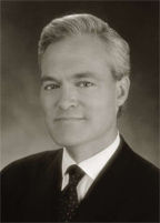 Scott Pelley