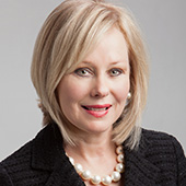 Cathy Conley Swofford