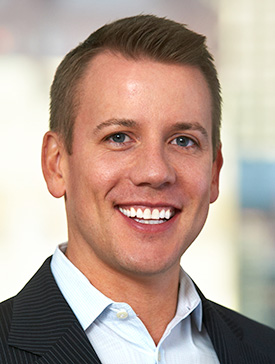 Tim Loecker Tim Loecker