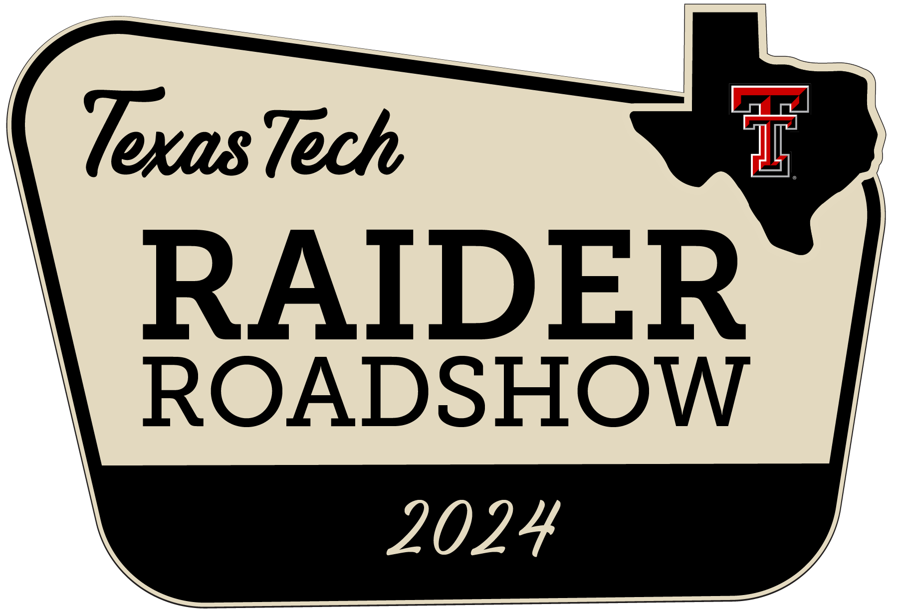 Red Raider Roadshows 2023