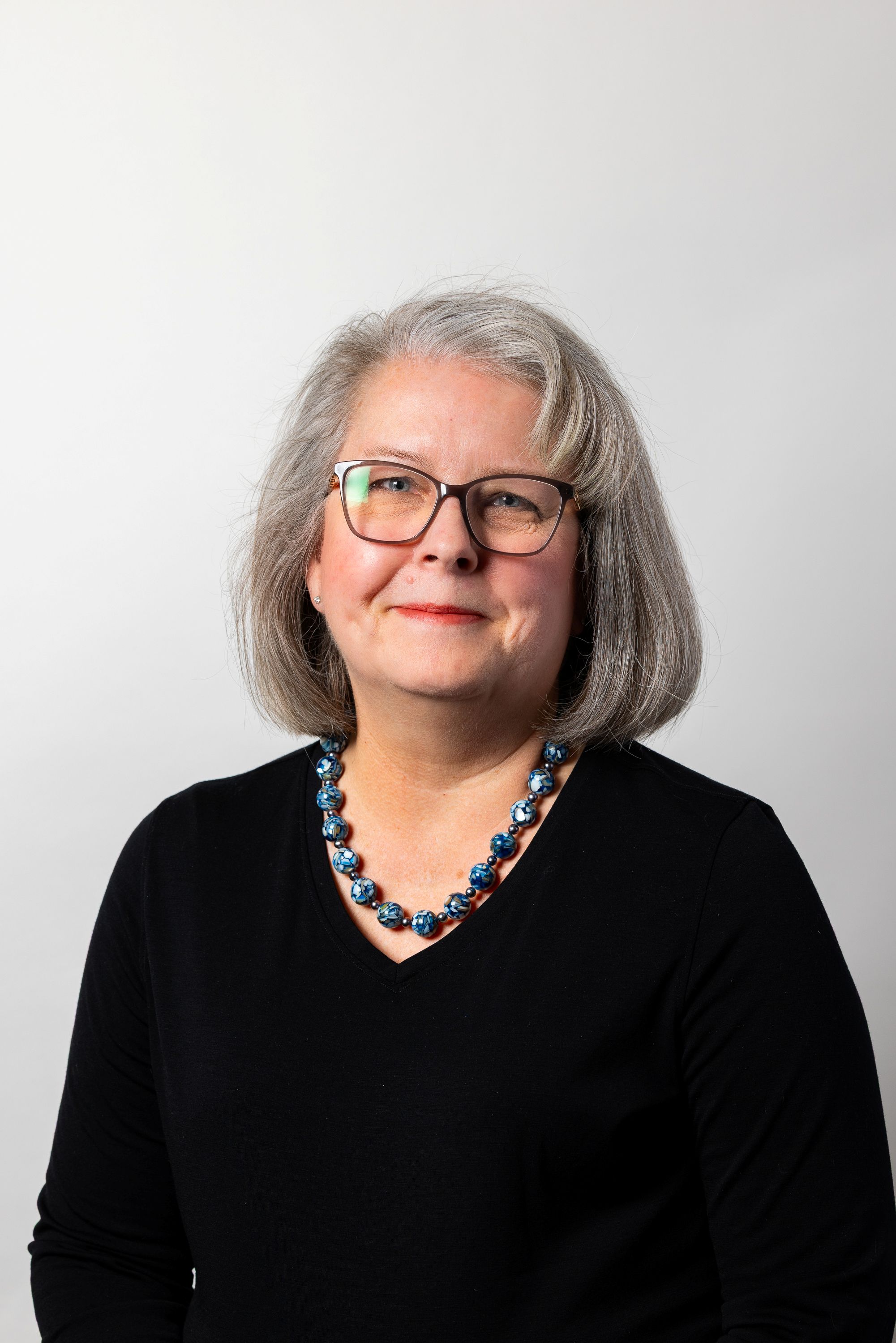 Debbie Davis