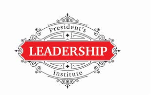 Eko President's Leadership Institute 2022 - 2023