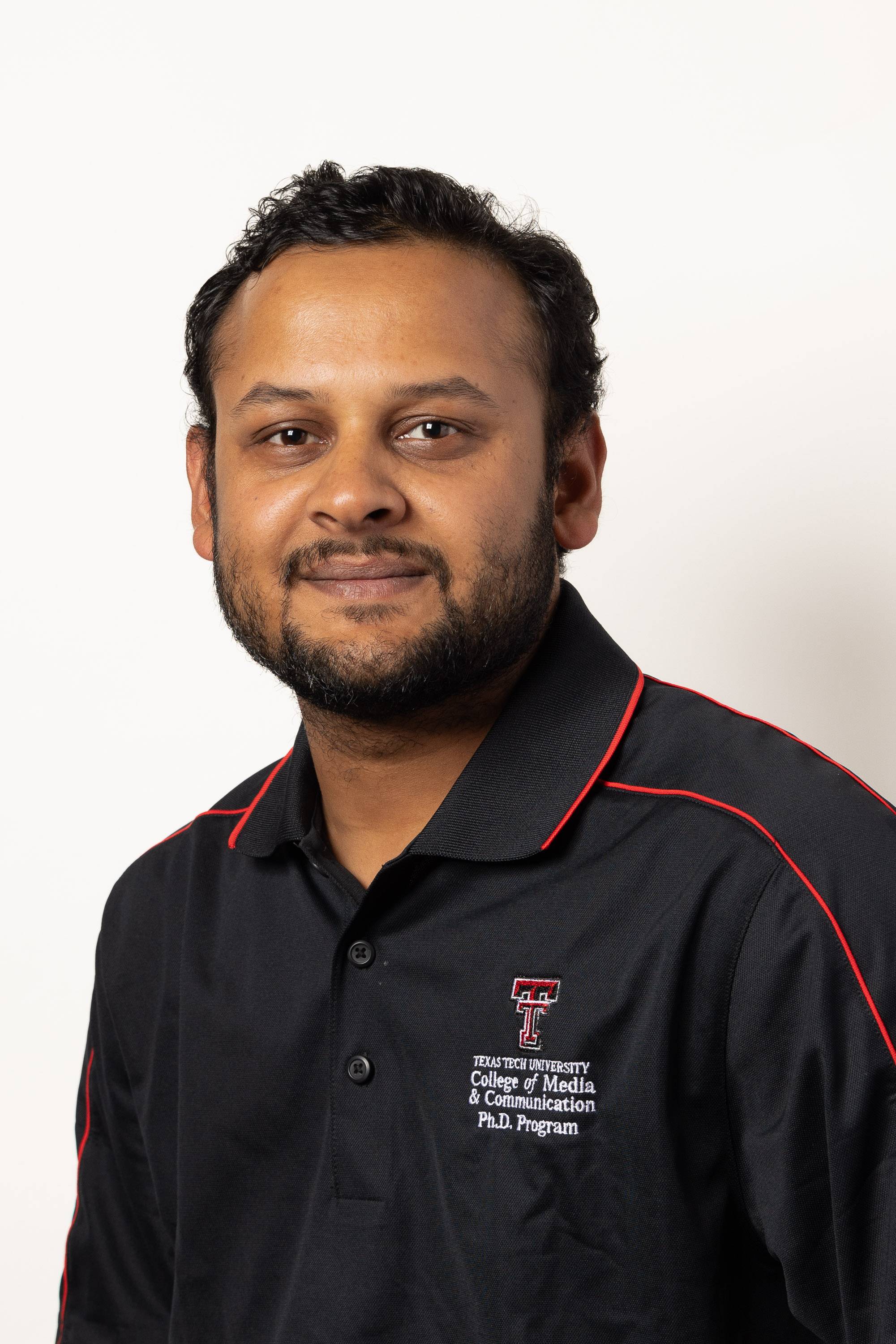 Hasan, Mahedi