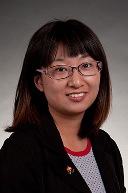 Boni Cui