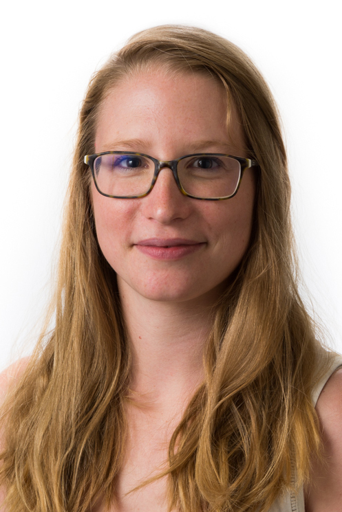 Julie Grandjean Julie Grandjean