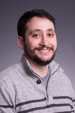 John Velez John Velez